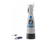 Dremel Coffret lime-griffes pour animaux de compagnie DREMEL® Bosch Quantité:1