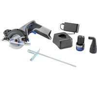 Dremel Compact Saw