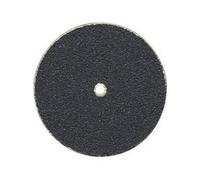 Dremel D412 Dremel D412 M Disque Ponçage 2615041232