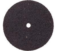 Dremel Disques à tronçonner 409 – Lot de 36, Ø 24 mm pour outils rotatifs Dremel