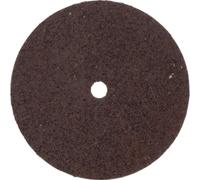dremel 20 disques à tronçonner diamètre 23,8 mm ep. 1 mm
