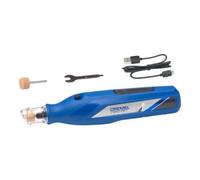 Dremel DREMEL® 7350 Kit de soin des griffes pour animaux PET Quantité:1