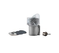 Dremel Protège-griffes pour animaux de compagnie AT02-PGK 2615PG02JA