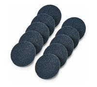 DREMEL® EZ SpeedClic : disques lime-griffes pour animaux de compagnie (SD60-PGK) 2615PG10A