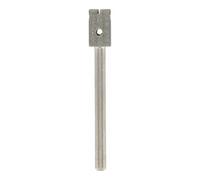 Dremel 26150663JB 663 Pantographe Pantographe 6.4 mm 1 pc(s)
