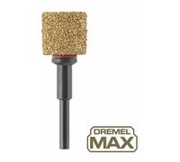 Dremel 26150408DM 408DM Set outils multifonction 13 mm 1 pc(s)