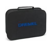 Mini outil Dremel 4250-1, 35 accessoires