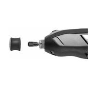 Dremel DREMEL® Outil multifonction 8240 Quantité:1