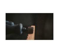 Dremel DREMEL® Set de bandes abrasives 770B-02 Quantité:1