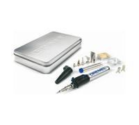 Dremel DREMEL® VersaTip Bosch Quantité:1