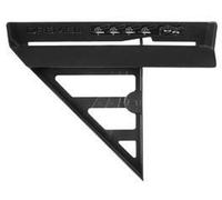 Guide de découpe pour onglets DSM 840 Dremel DSM 840 2615S840JA