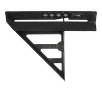 DREMEL® DSM20 Pré-équipement pour angle d'onglet