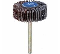 DREMEL Éventail de ponçage 9,5 mm 2615050232