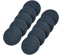 Dremel Disques pour lime-griffes EZ SpeedClic SD60-PGK 2615PG10A pour animaux de compagnie 10 pièces