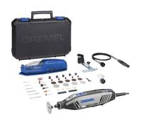 DREMEL F0134250JF Outil Multifonction