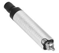 Dremel Flexible 30 Pièce à Main Flex Shaft Rotary Grinder Handle Tool Tackle 0.3~4mm Foredom Pour Poncer Nettoyer Meuler Sculpter
