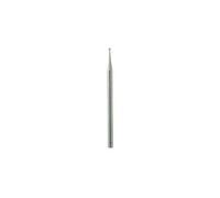 Dremel Couteau à graver 108 – 0,8 mm – Tige 2,4 mm – Réf. 26150108JA