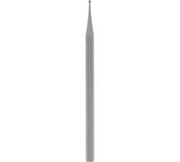 Dremel Fraise a graver 0,8 mm (105) 26150105JA