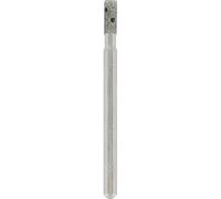 Dremel – Set d'outils multifonction 26150662JB 662 – 3,2 mm – 1 pièce