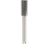 Dremel Fraise à défoncer 654 – HSS 6,4 mm