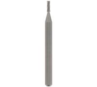 DREMEL Fraise haute vitesse 2,0 mm 26150193JA