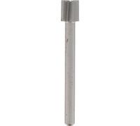 Lame-fraise à haute vitesse Ø5,6 mm Dremel 196 x2pcs