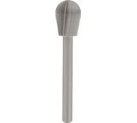 Dremel Lame-fraise à haute vitesse 134 Ø7,2 mm – 2 pièces