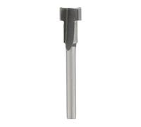 DREMEL Fraise (HSS) 8,0 mm 26150655JA