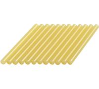 Dremel 2615GG03JA accessoire de pistolet à colle