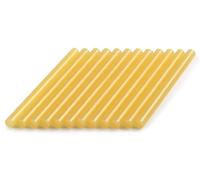 Dremel 2615GG03JA accessoire de pistolet à colle