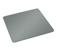 Dremel GG40 Tapis de création 20x20cm, 2615GG40JA