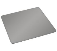 Dremel GG40 Tapis de Création 20x20cm, pour Protéger votre Surface de Travail lors de l'Utilisation d'un Pistolet à Colle Chaude