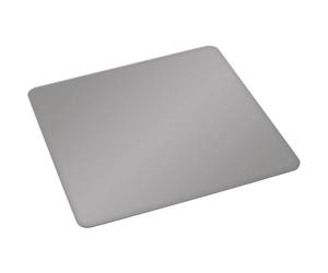 Dremel GG40 Tapis de Création 20x20cm, pour Protéger votre Surface de Travail lors de l'Utilisation d'un Pistolet à Colle Chaude