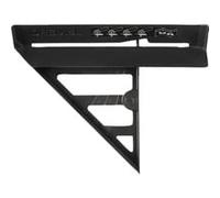 Guide de découpe pour onglets DSM 840 Dremel DSM 840 2615S840JA