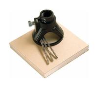 Dremel Guide de découpe universelle DREMEL® Bosch Quantité:1