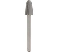 DREMEL® lame de fraisage à grande vitesse 6,4 mm (117)