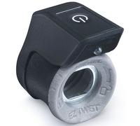 Dremel LM1 Lampe 26150LM1JA