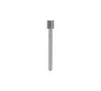 Dremel – Fraise haute vitesse 196 – Ø 5,6 mm – Lot de 2