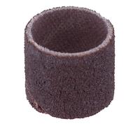 Dremel, Feuilles abrasives, Bande abrasive (120)