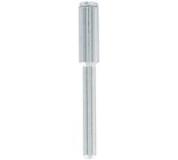 Dremel Mandrin de serrage 402 Ø 3,2 mm – Lot de 4