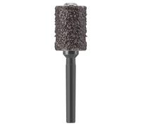 Dremel Mandrin de ponçage pour tambour 430 1/4"