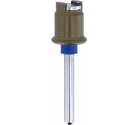 DREMEL Mandrin SpeedClic SC402 2615S402JB