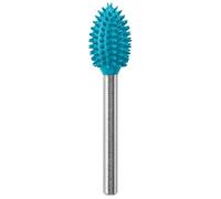 Dremel 26159953DM Raspelfräser acier inoxydable Râpe 9.5 mm 1 pc(s)