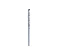 DREMEL Mèche à carrelage 562 2615056232