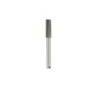 Dremel Mèche de toupie plongeante Hss 4,8 Mm