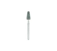 Set de 3 meules à rectifier au carbure 4,8 mm 3 pièces Dremel 26154922JA