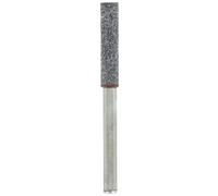 DREMEL Meuleuse de tronçonneuse 4mm 26150453JA
