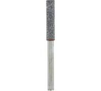 Dremel Meule d'affûtage de chaîne de tronçonneuse 4 mm - 26150453JA