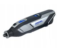 DREMEL® 8240 (8240-5) Outils multi-usage F0138240JA