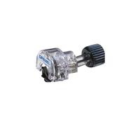 DREMEL Adaptation Mini scie circulaire 670